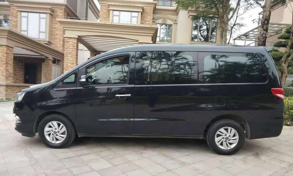 漯河专业遗体跨省运输，为您排忧解难